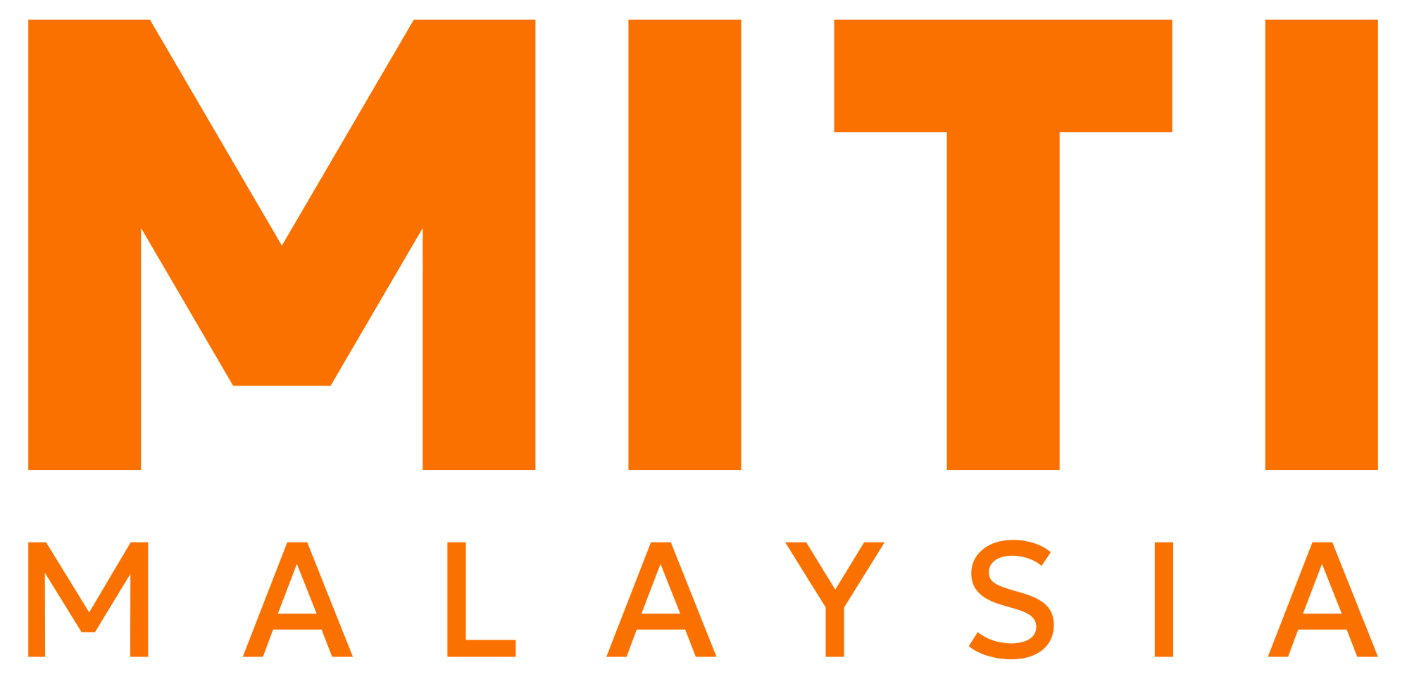 miti orange
